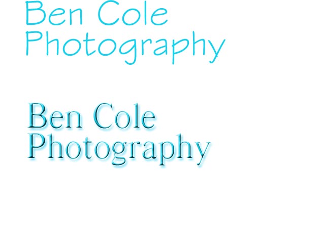 Design de Logo par Vid Vidya pour ce projet | Design #2295151