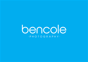 Logo Design by daniswarasayang for this project | Design: #2302702