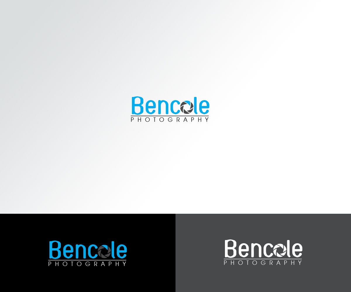 Logo Design by Ashok Kumar for this project | Design #2318041