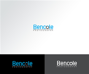 Logo Design by Ashok Kumar