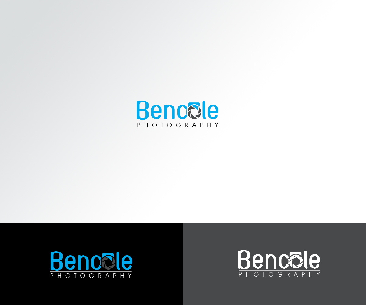 Design de Logo par Ashok Kumar pour ce projet | Design #2318058