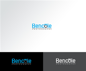 Logo Design by Ashok Kumar for this project | Design: #2318058