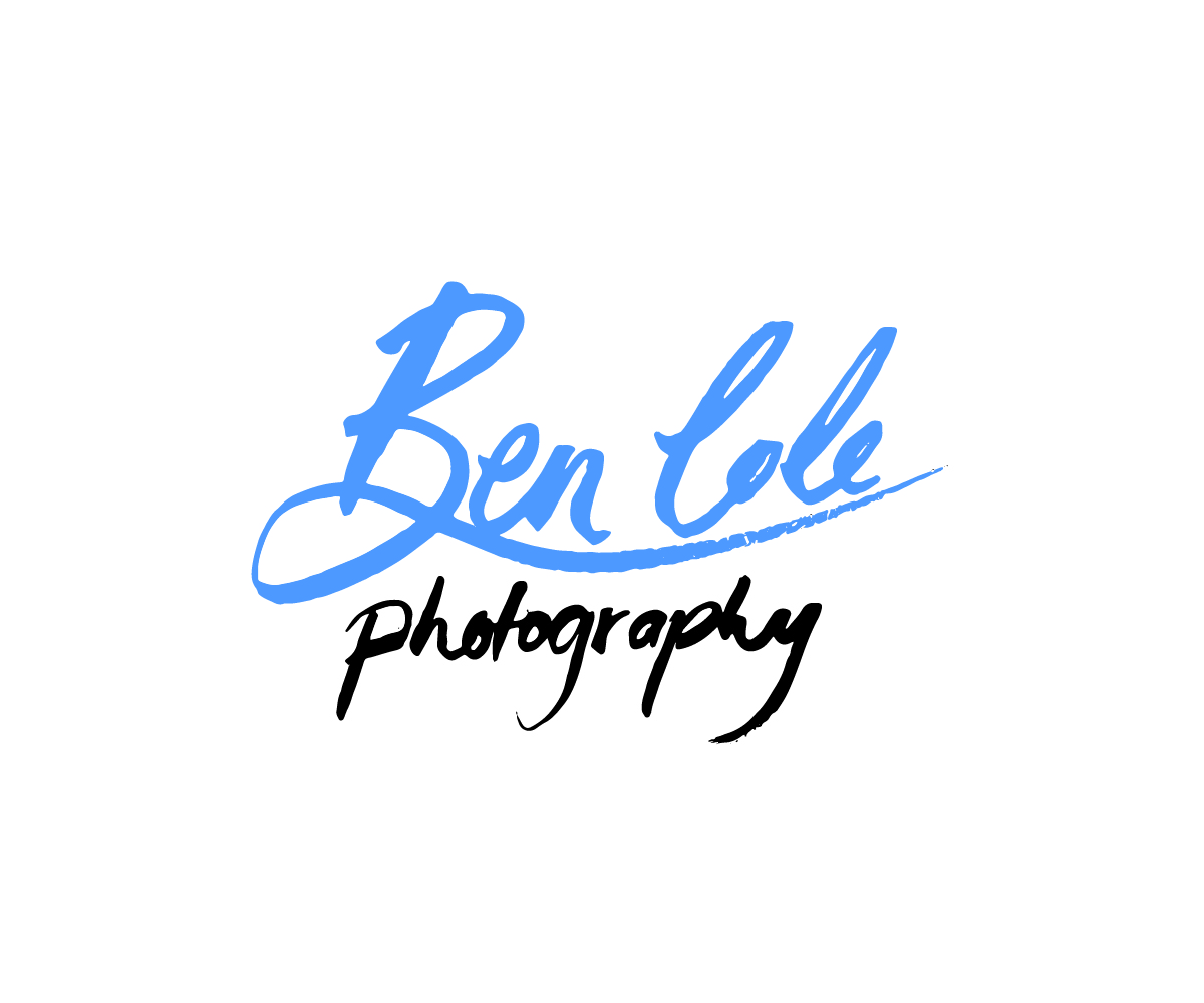 Design de Logo par gjones pour ce projet | Design #2292269