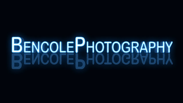 Logo Design by Cris for this project | Design #2295724