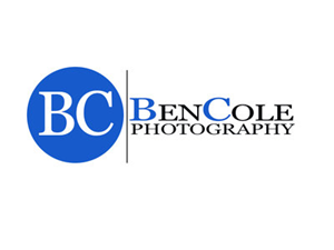Logo Design by Cris for this project | Design #2301215