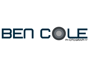 Logo Design by  Rocketweb