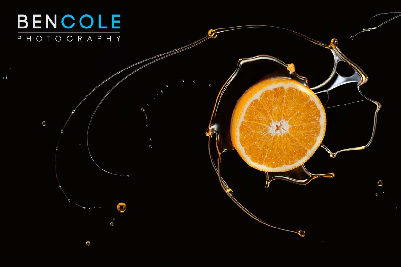 Logo Design by Bijo Thomas for this project | Design #2292522