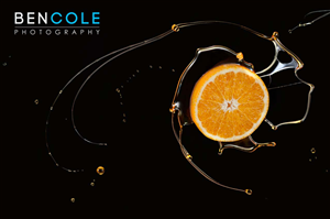 Logo Design by Bijo Thomas