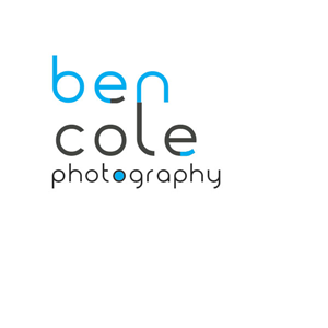 Logo Design by nickyh