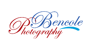 Logo Design by  Silent Artist