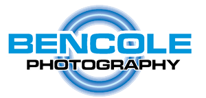 Logo Design by  Silent Artist for this project | Design #2305842