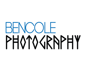 Logo Design by Costen Washington