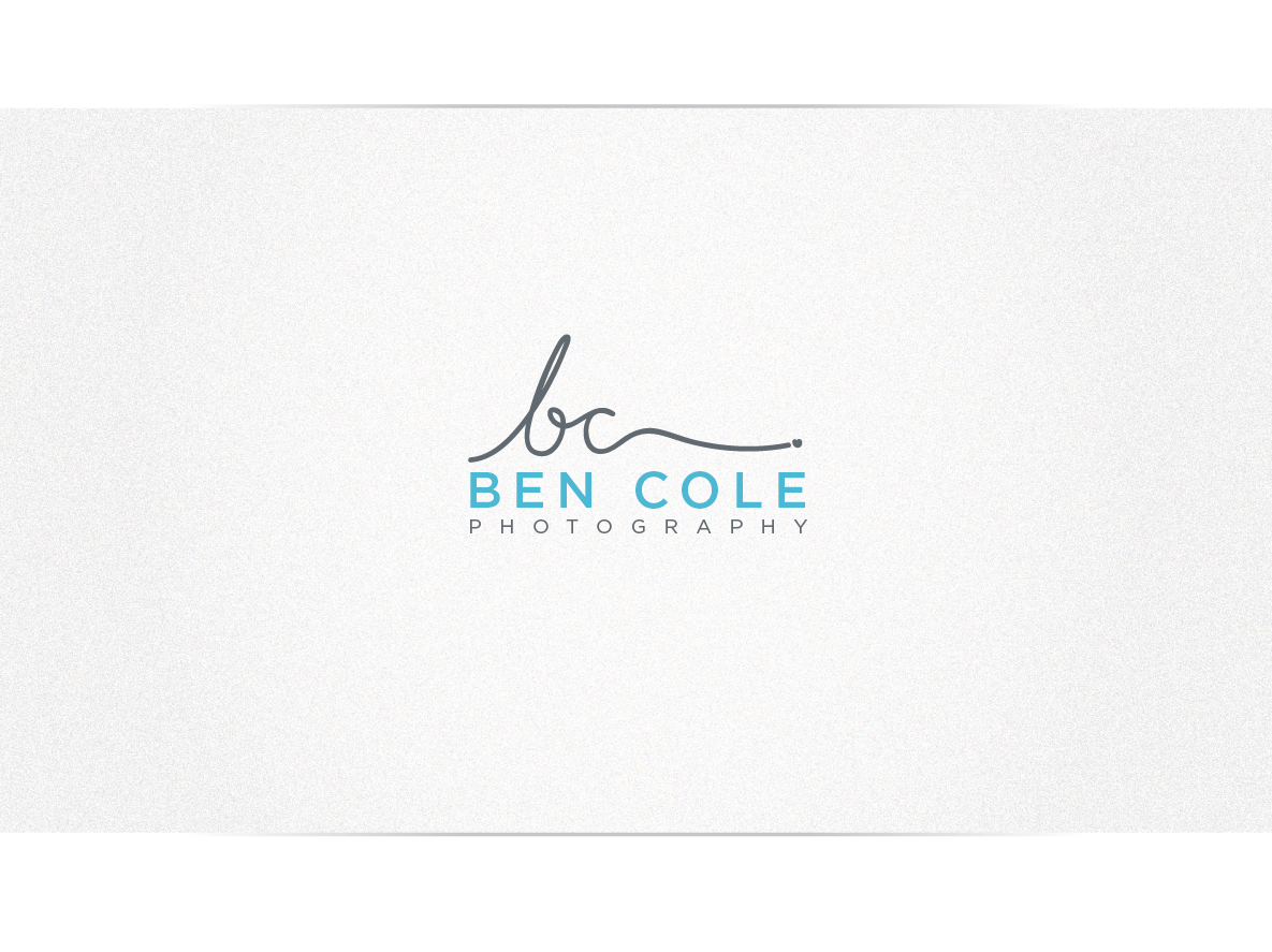 Design de Logo par Cherry Pop Design pour ce projet | Design #2296454