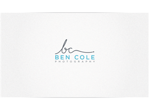 Logo Design by Cherry Pop Design for this project | Design #2296454