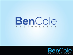 Logo Design by Mike