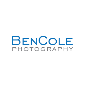 Logo Design by Design Possibilities for this project | Design: #2306137
