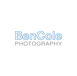 Logo Design by Design Possibilities for this project | Design: #2306161