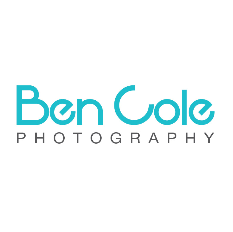 Logo Design by Design Possibilities for this project | Design #2306201