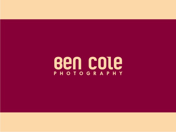 Logo Design by sandycreative for this project | Design #2297040