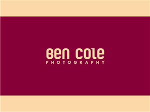 Logo Design by sandycreative