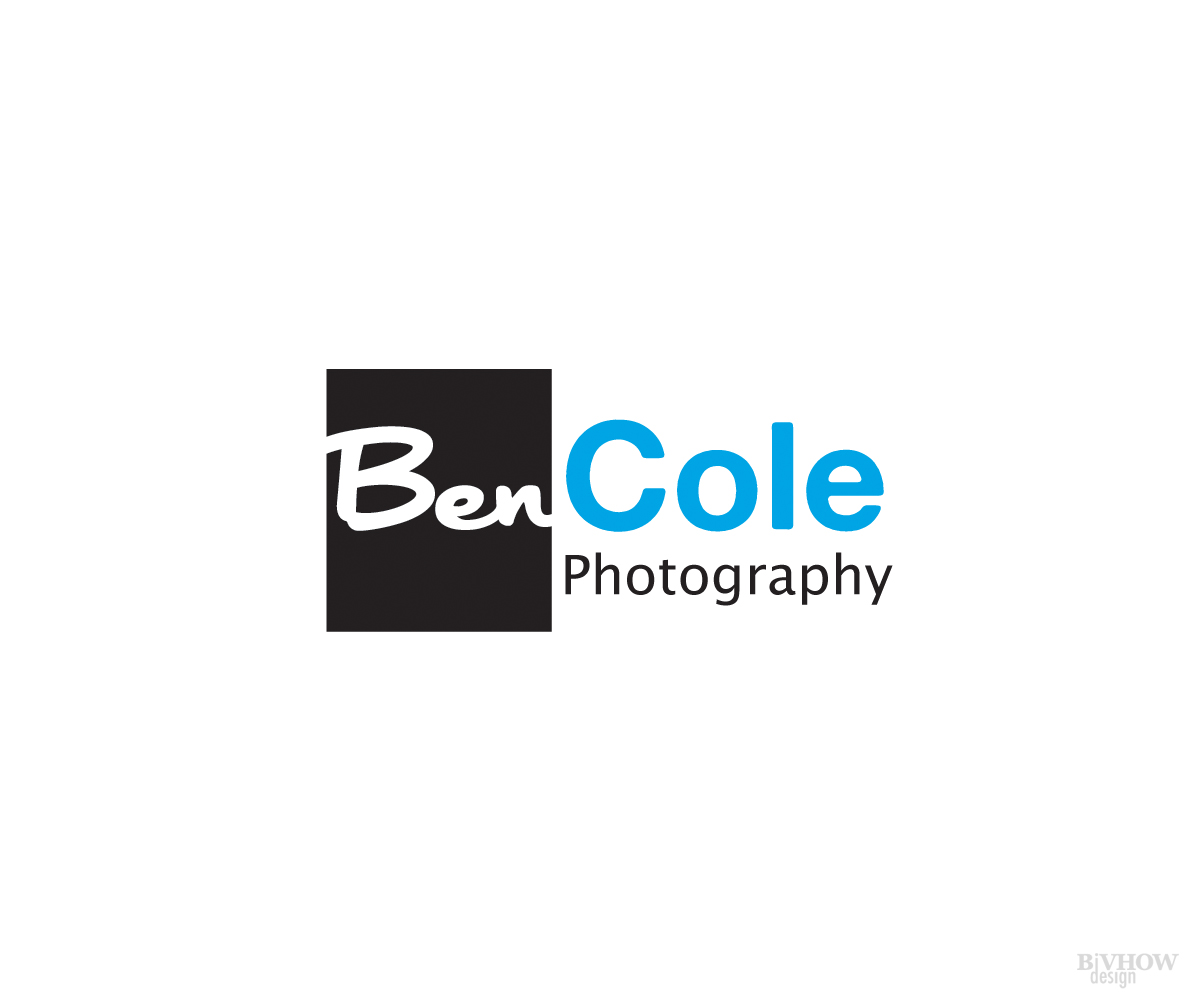 Logo Design by BivHow Design for this project | Design #2314925