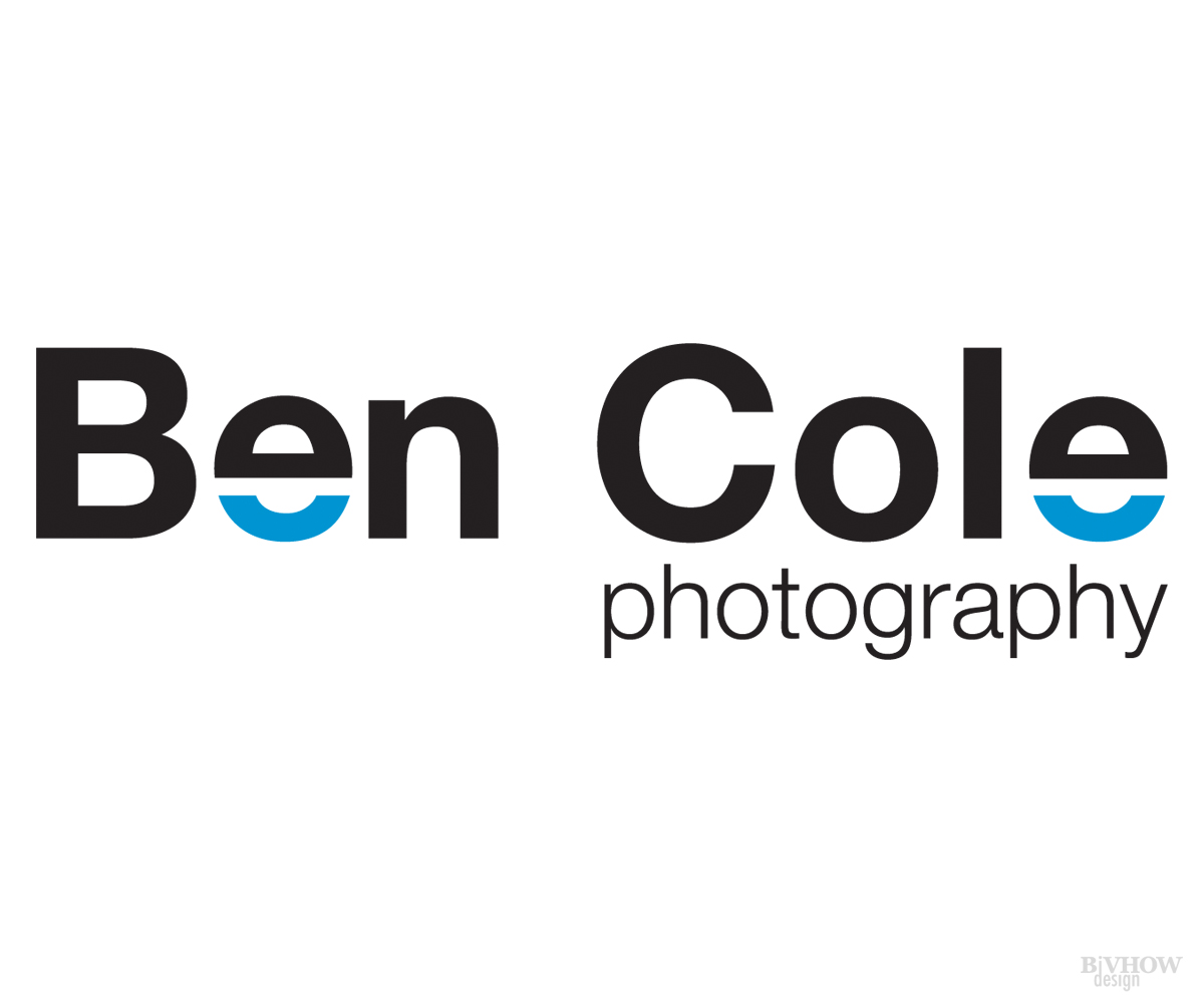 Logo Design by BivHow Design for this project | Design #2314950