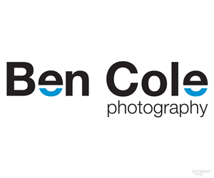 Logo Design by BivHow Design for this project | Design #2314950