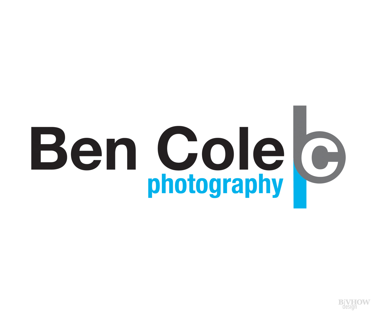Logo Design by BivHow Design for this project | Design #2316838