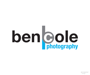 Logo Design by BivHow Design for this project | Design: #2316844