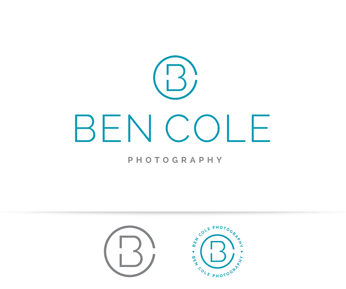 Logo Design by aftrmidnite for this project | Design #2298558