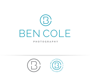 Logo Design by aftrmidnite for this project | Design: #2298558