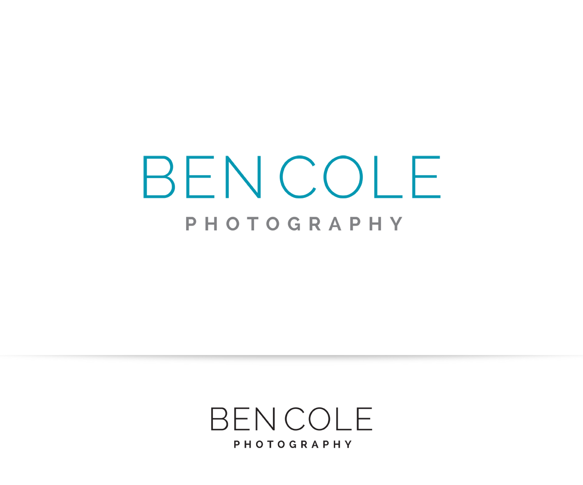 Logo Design by aftrmidnite for this project | Design #2301621