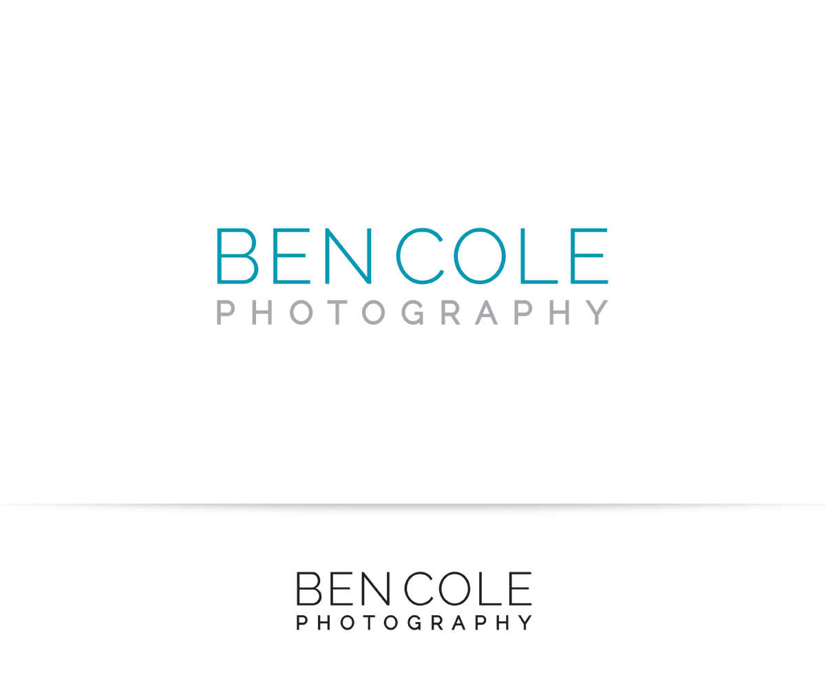 Design de Logo par aftrmidnite pour ce projet | Design #2301622
