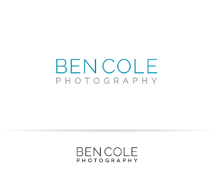 Logo Design by aftrmidnite for this project | Design: #2301622