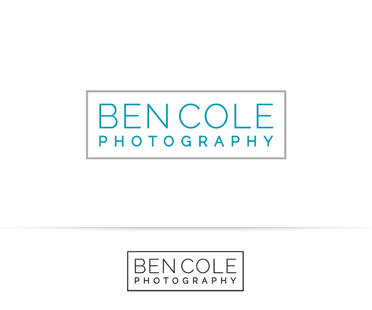 Logo Design by aftrmidnite for this project | Design #2301623