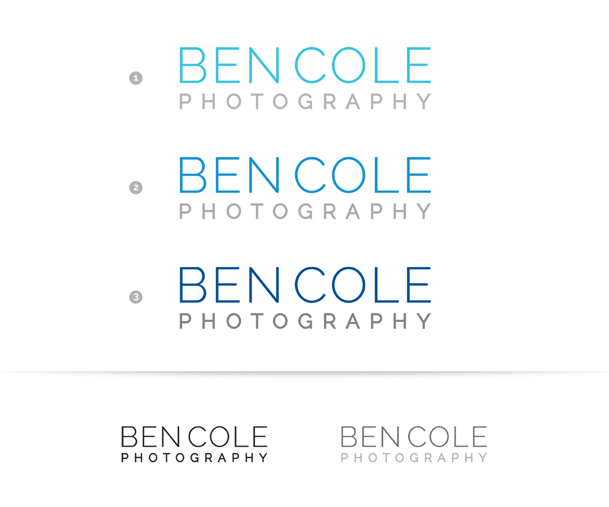 Logo Design by aftrmidnite for this project | Design #2311190