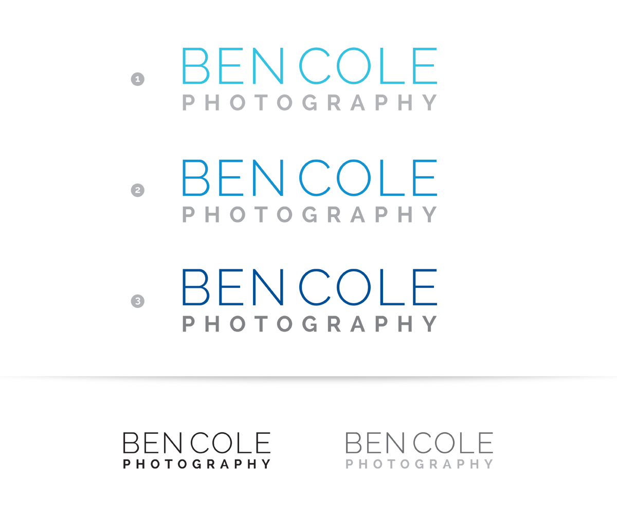 Logo Design by aftrmidnite for this project | Design #2311195