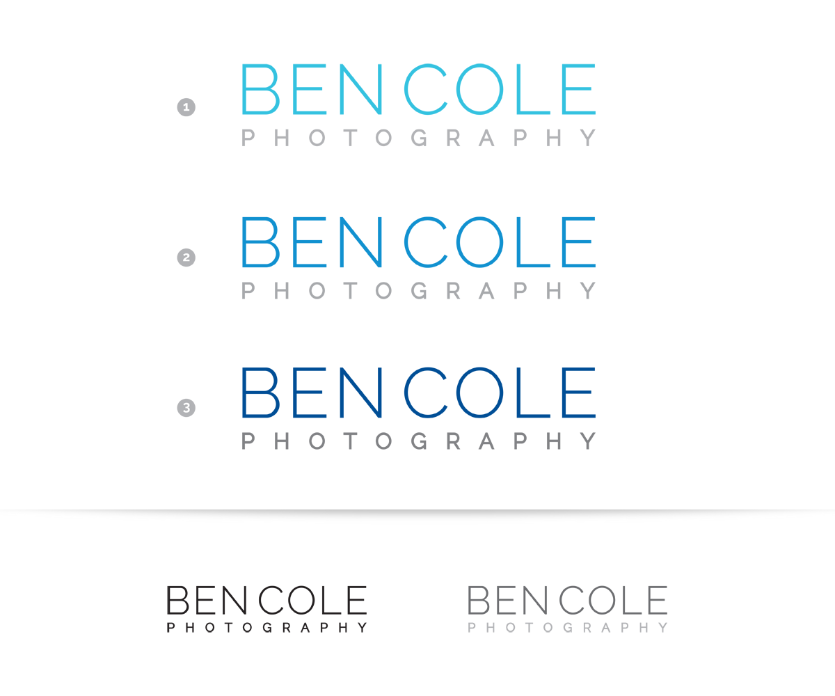 Logo Design by aftrmidnite for this project | Design #2311200