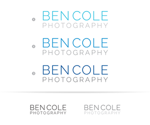 Logo Design by aftrmidnite for this project | Design: #2311204