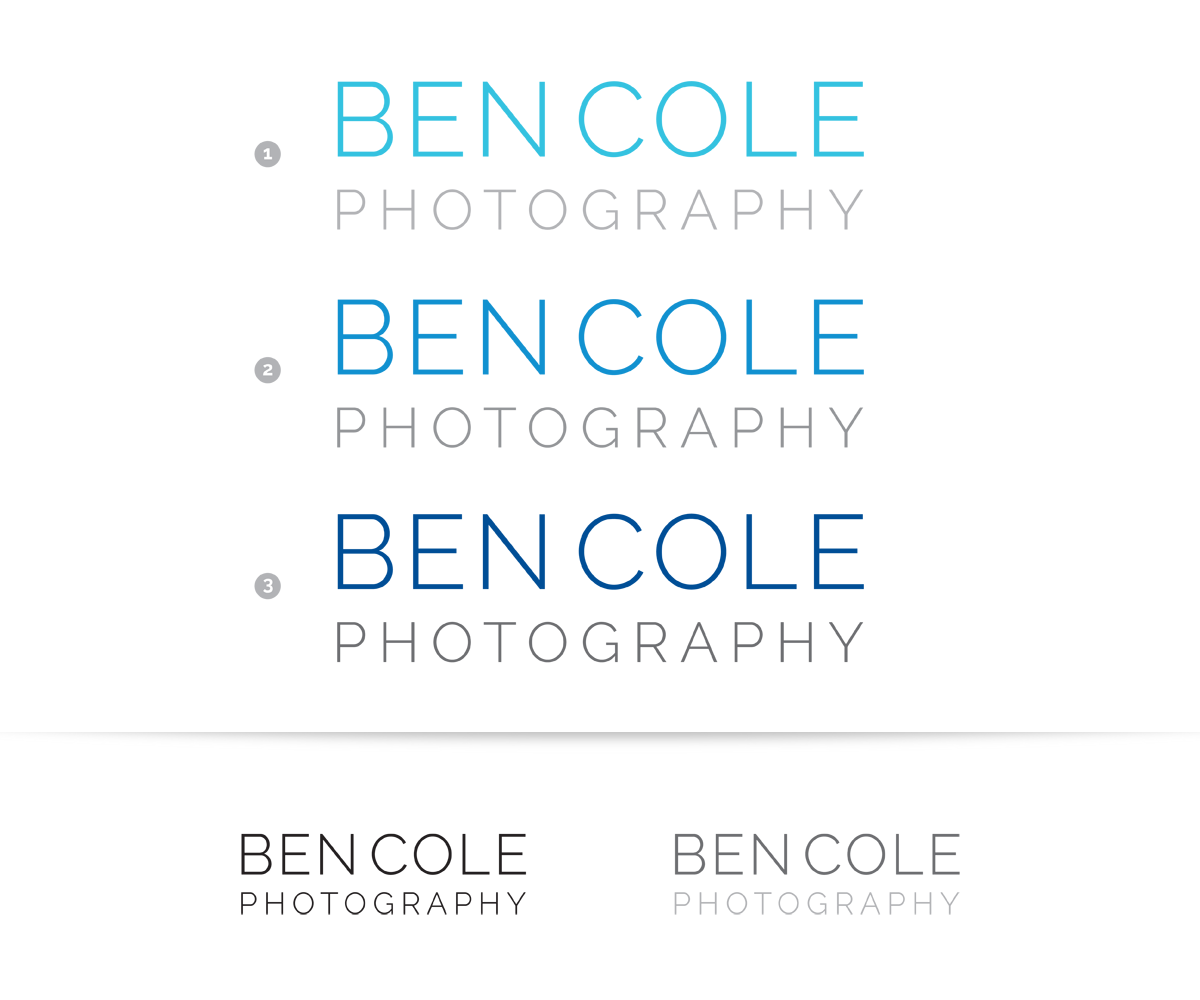 Logo Design by aftrmidnite for this project | Design #2311210