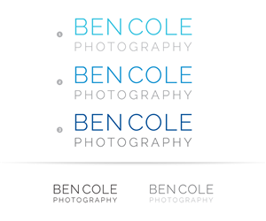 Logo Design by aftrmidnite for this project | Design: #2311210