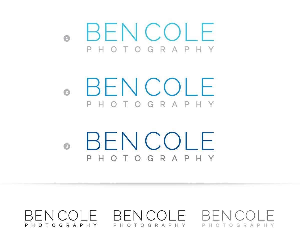 Logo Design by aftrmidnite for this project | Design: #2316272