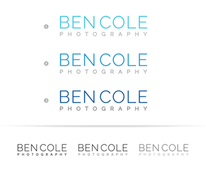 Logo Design by aftrmidnite for this project | Design #2316272