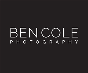 Logo Design by aftrmidnite for this project | Design: #2320523