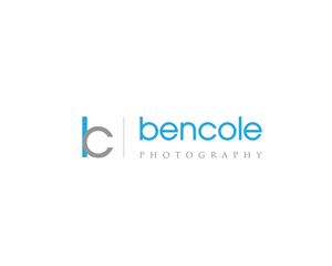 Logo Design by Pv_999 for this project | Design: #2298428