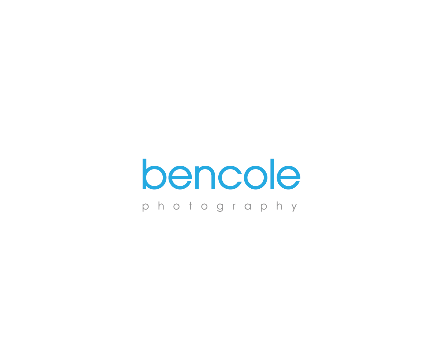 Logo Design by Pv_999 for this project | Design #2315628