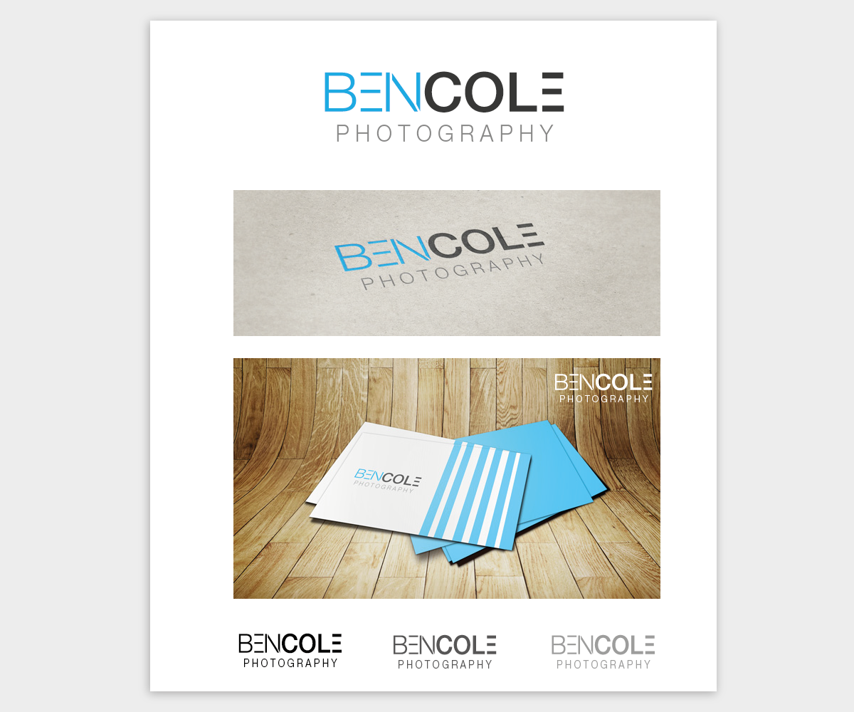 Logo Design by Shirlei Patricia for this project | Design #2294123