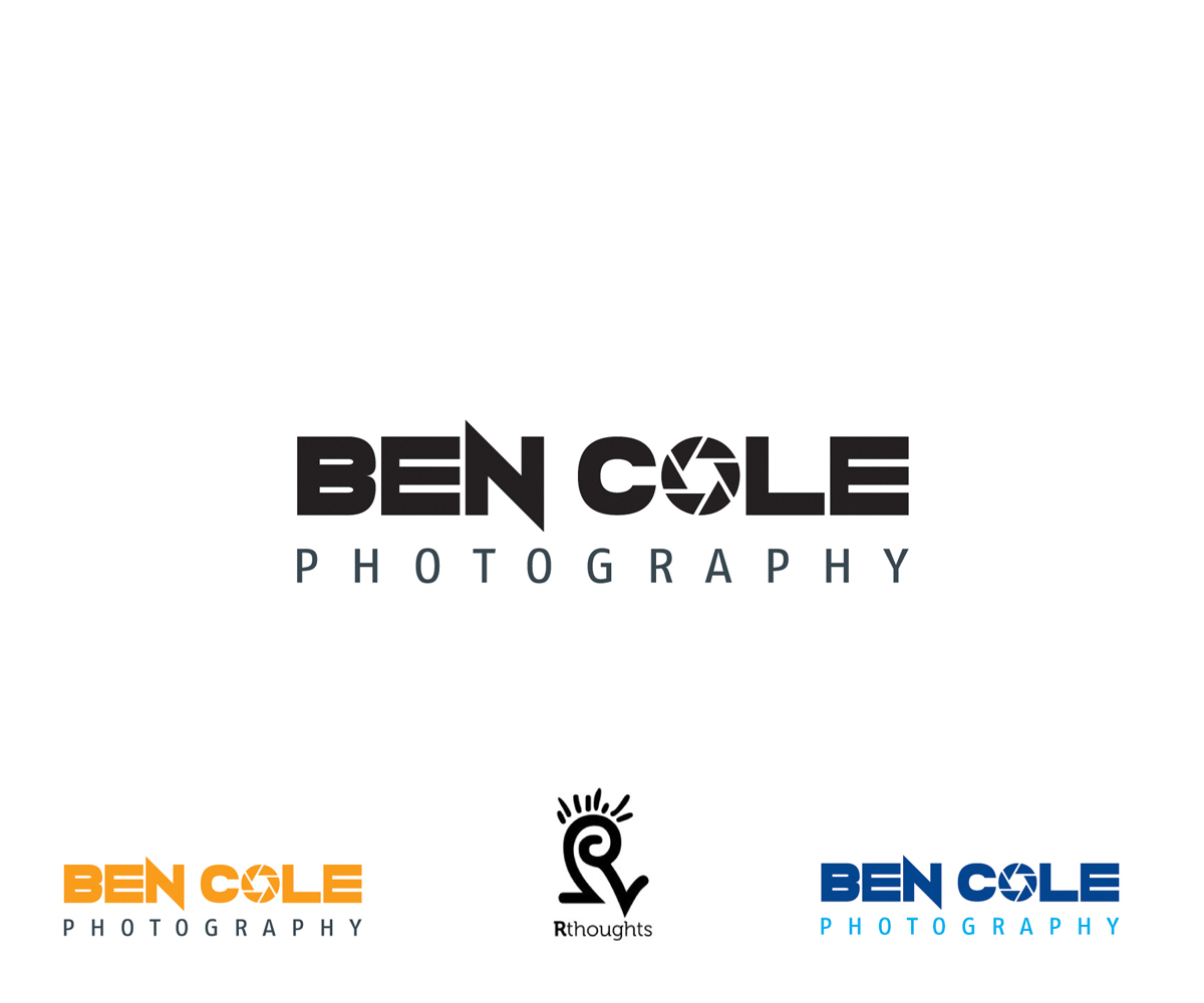 Logo-Design von Rflames für dieses Projekt | Design #2294981