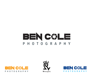 Logo-Design von Rflames für dieses Projekt | Design: #2294981