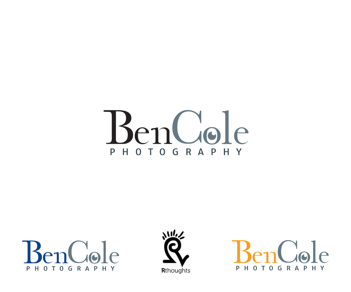 Logo Design by Rflames for this project | Design #2295042